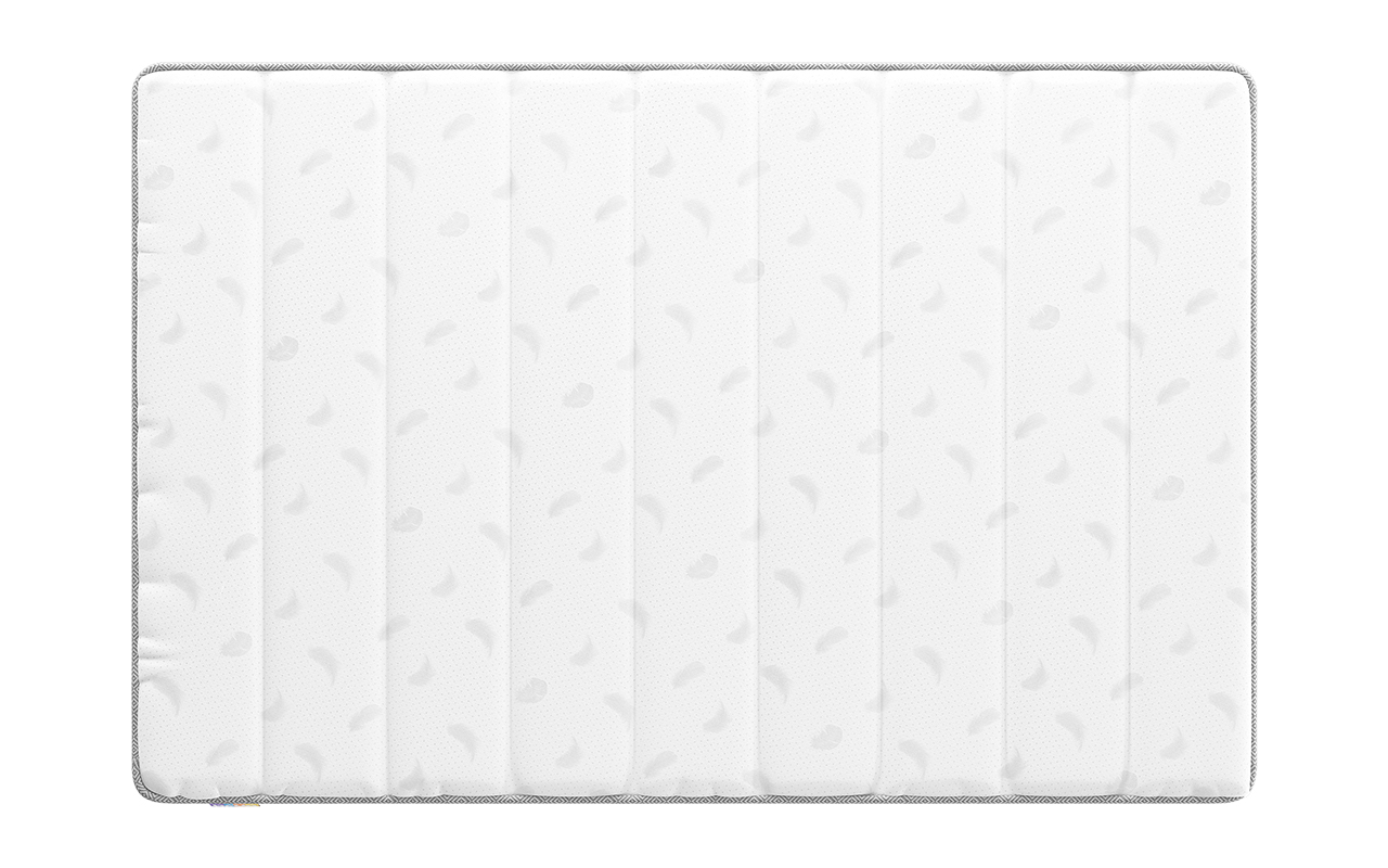 Bruq Ortiat Foam 3.3 фото 12