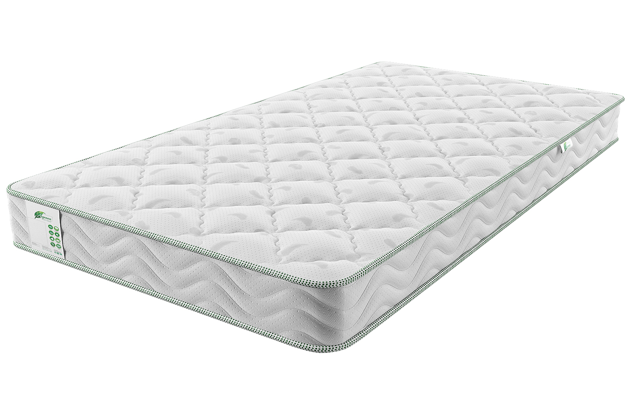 Agreen Clean Stanley фото 3