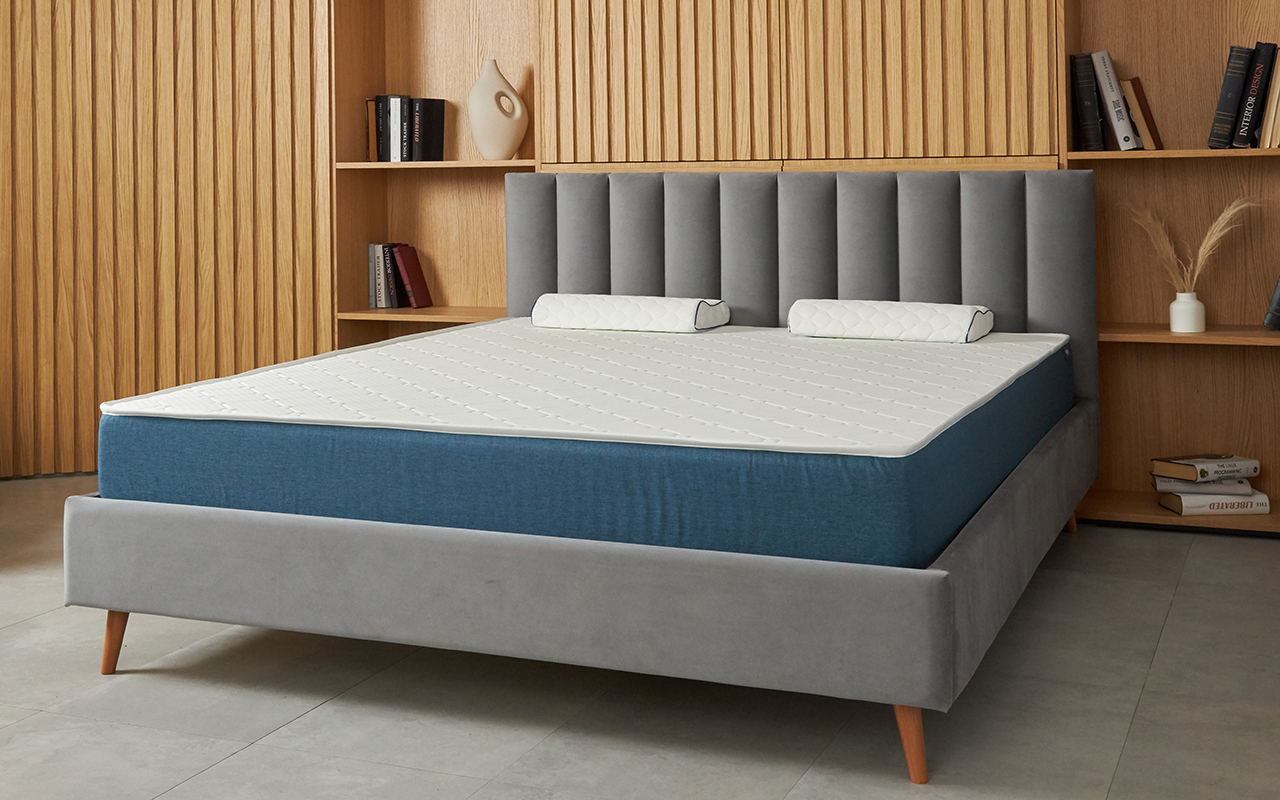 Dimax Практик Чип Ролл 14 фото 8