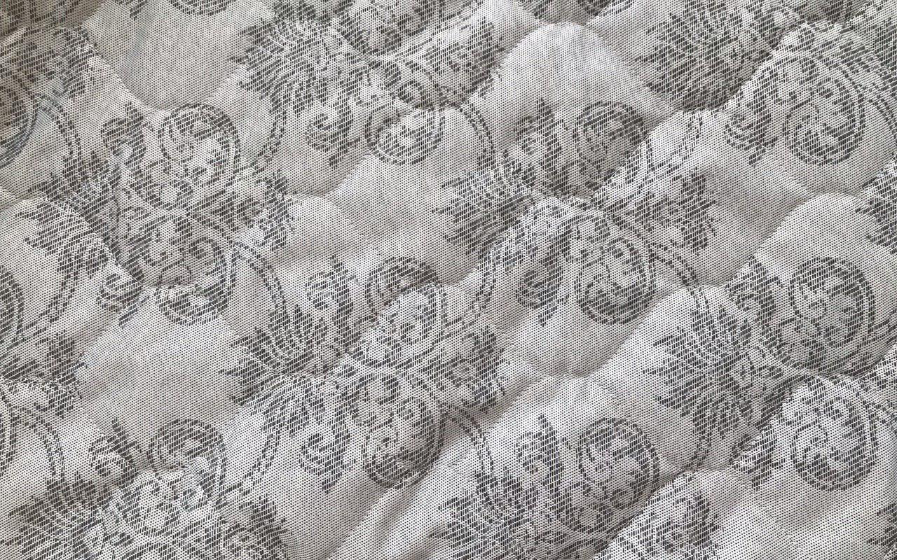 Dimax СМ-10 фото 3