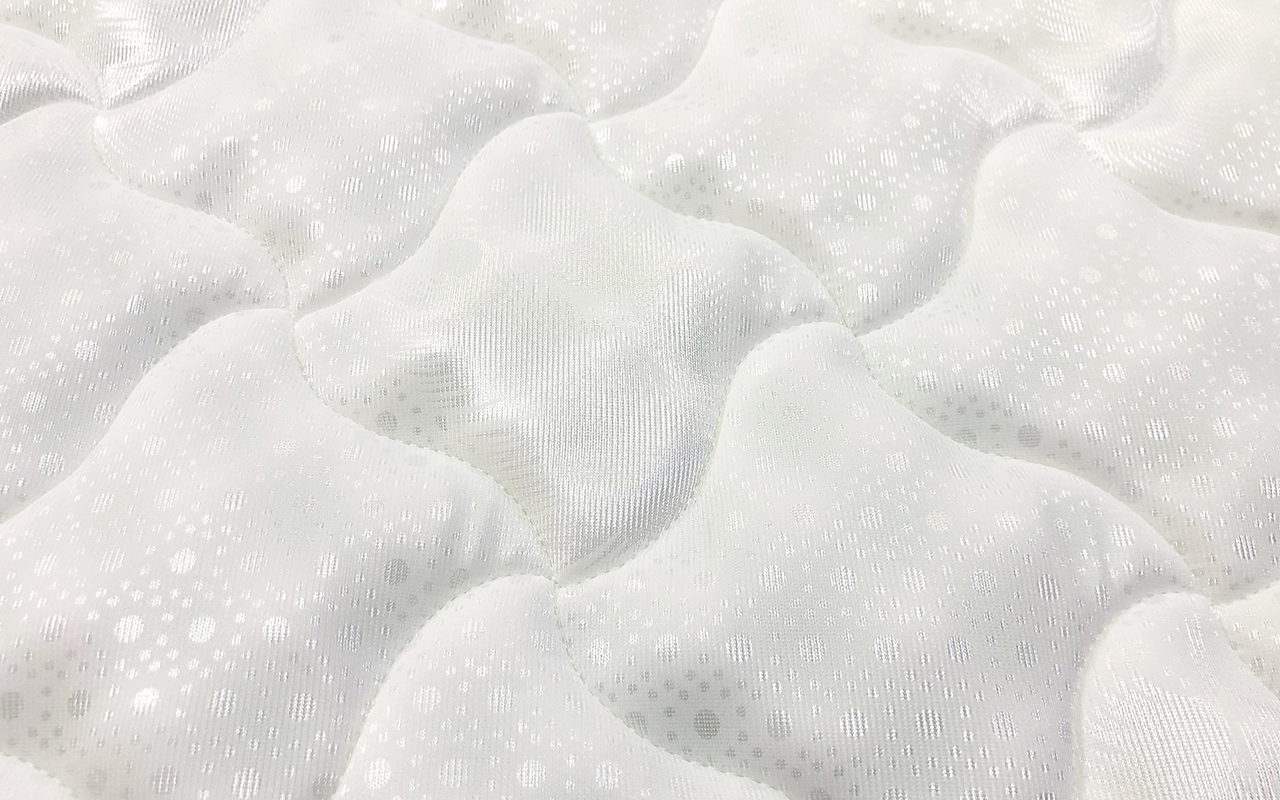 Agreen Clean Stanley фото 5