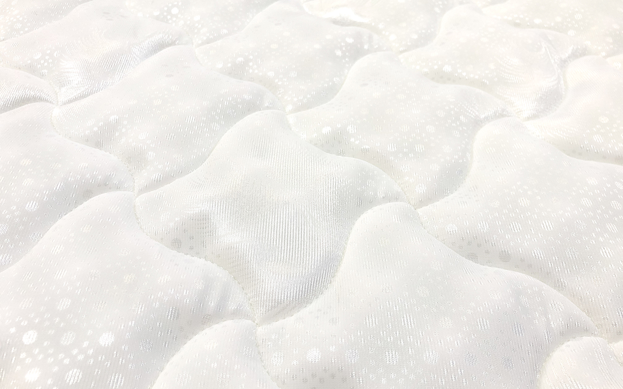 Agreen Clean Stanley фото 30