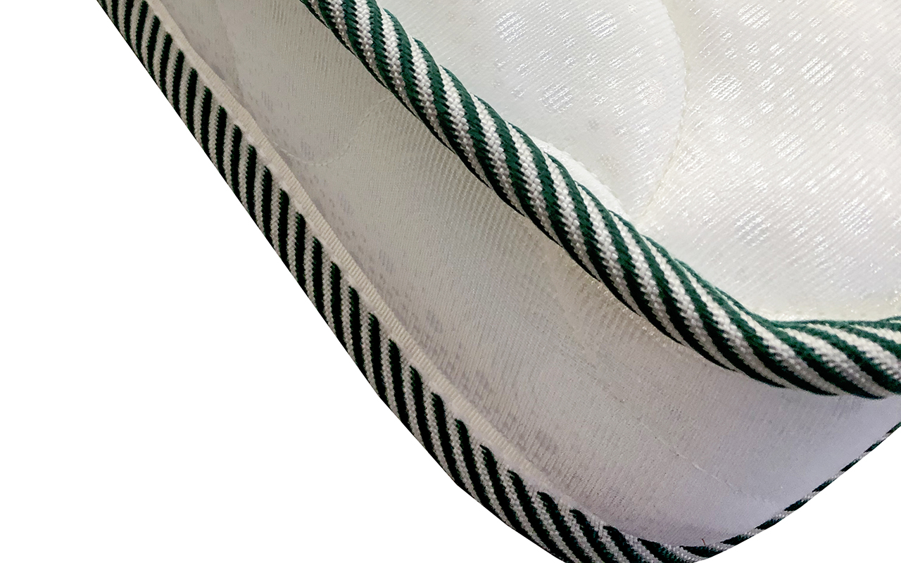 Agreen Clean Stanley фото 17