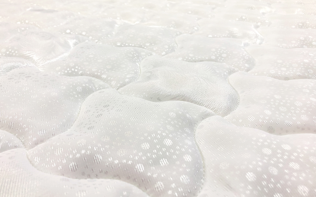 Agreen Clean Stanley фото 38