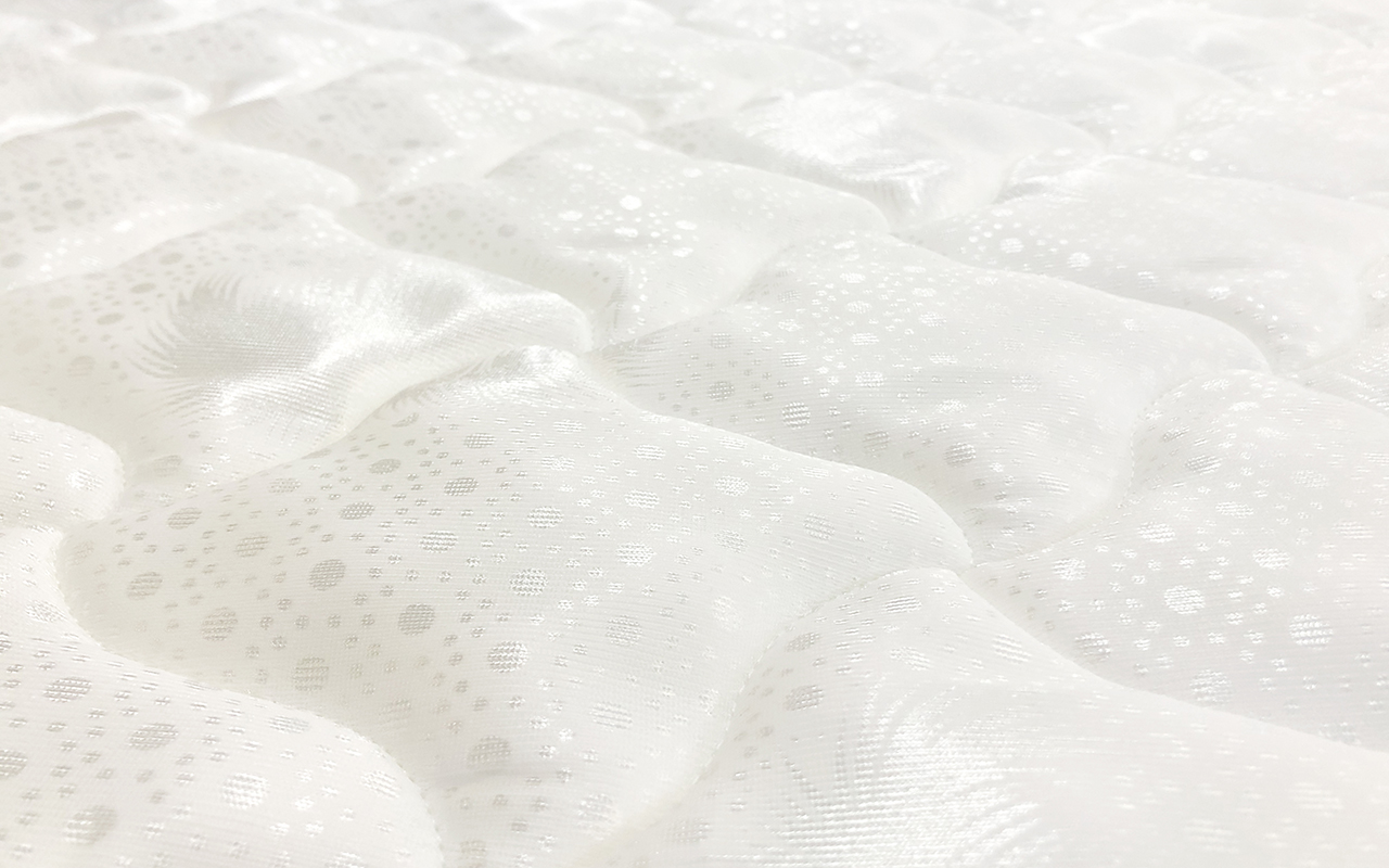 Agreen Clean Stanley фото 47