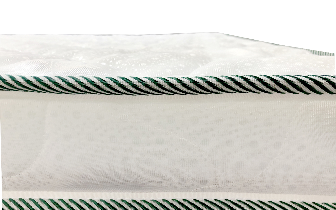 Agreen Clean Stanley фото 8