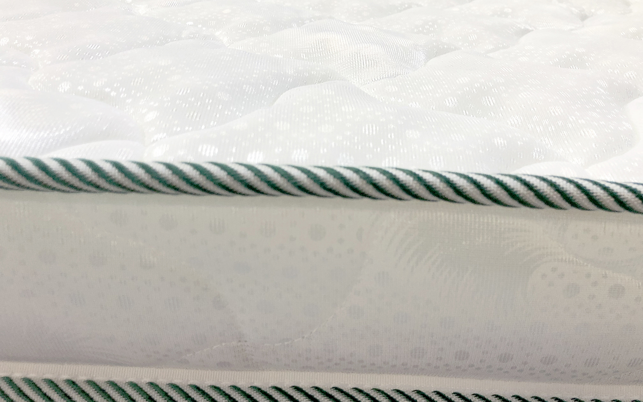 Agreen Clean Stanley фото 12