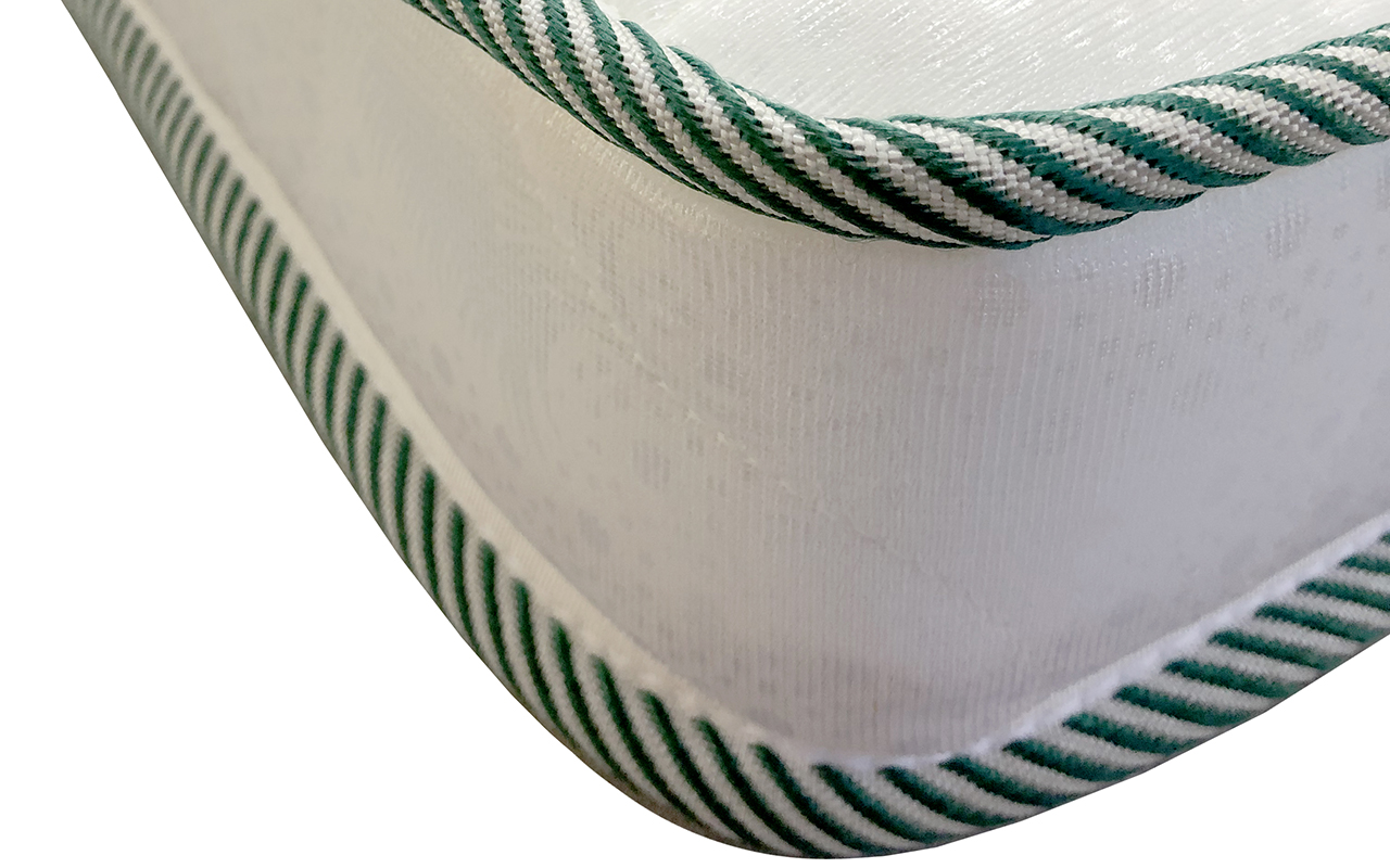 Agreen Clean Stanley фото 23