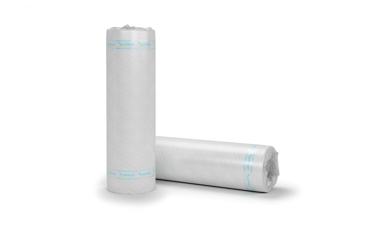 Lonax RELAX MEMORY 5 фото 9