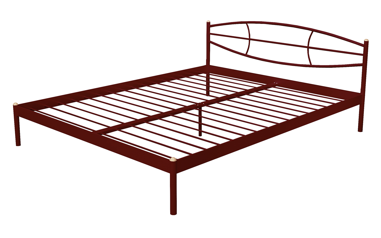 Alitte Стандарт Catherine фото 4