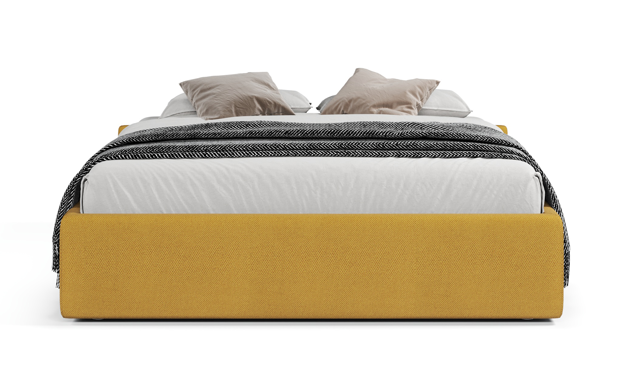 Gupan Альба фото 12