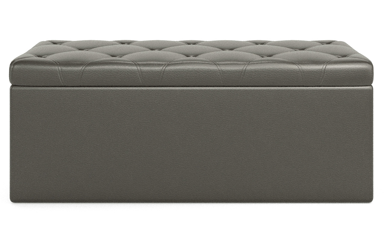 Nuvola Avignon фото 11