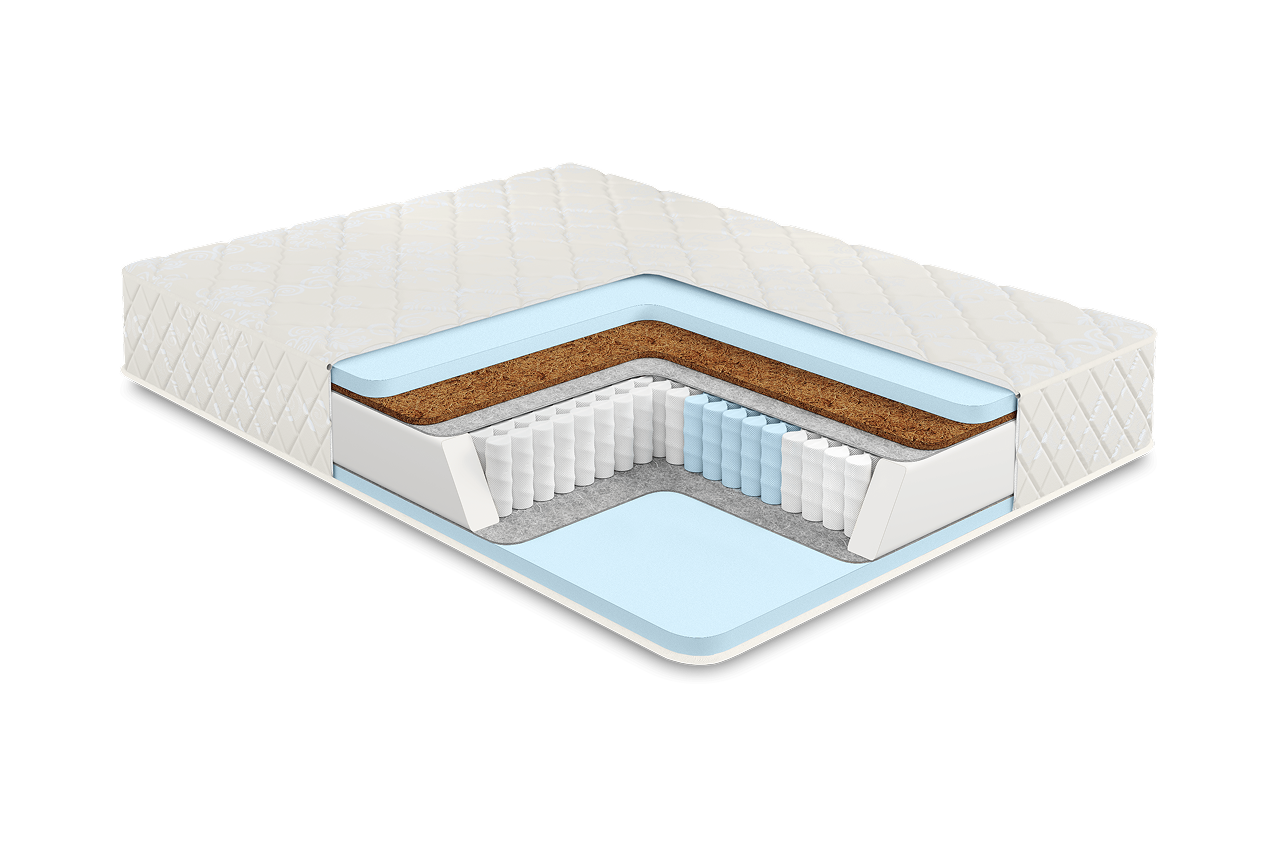 Comfort Line Баланс Eco Classic S1000
