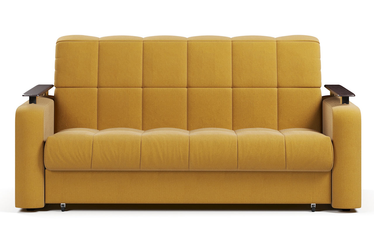 Gupan Денвер 147*200 фото 27