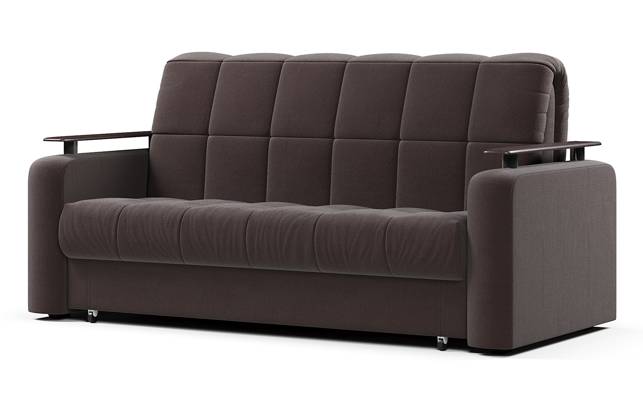 диван Gupan Денвер 127*200 1 Gupan Денвер 127*200