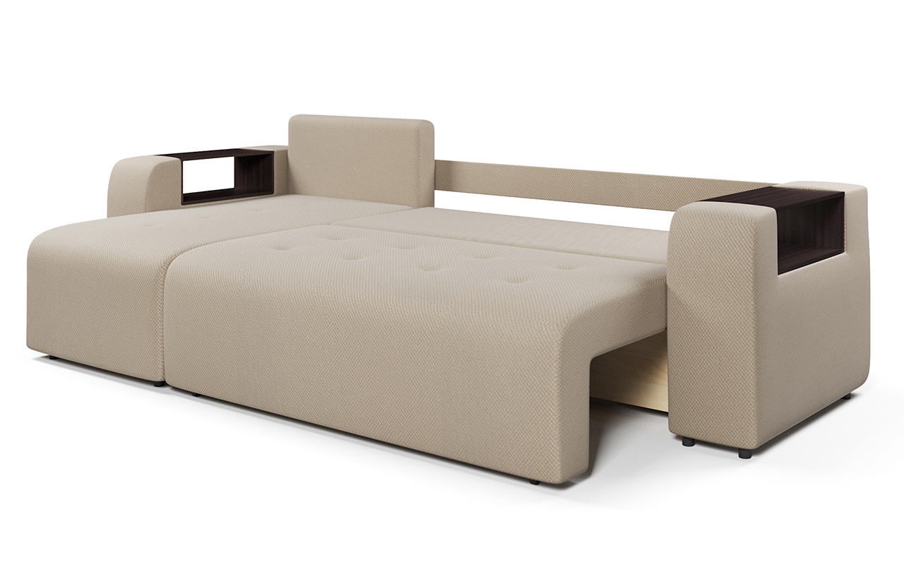 Gupan Дуглас угловой фото 13