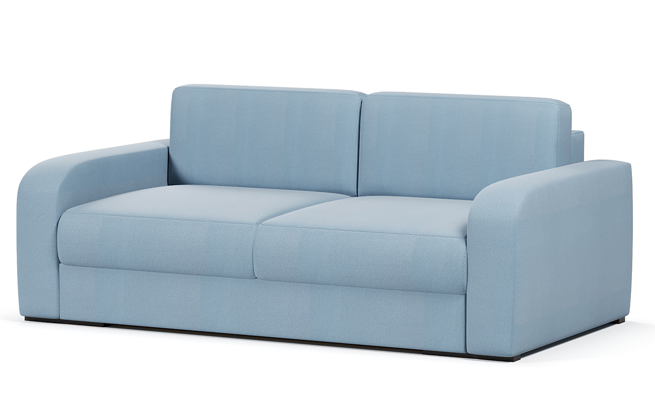 Gupan Гринвич фото 37