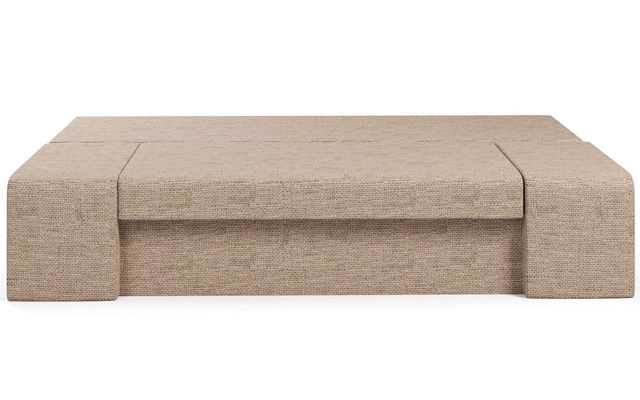 Gupan Сан-Ремо фото 23