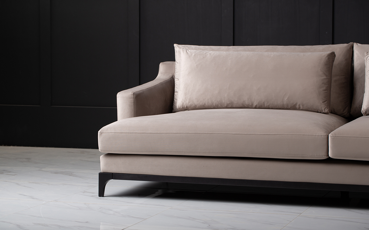 Creatica Jet Premium фото 7