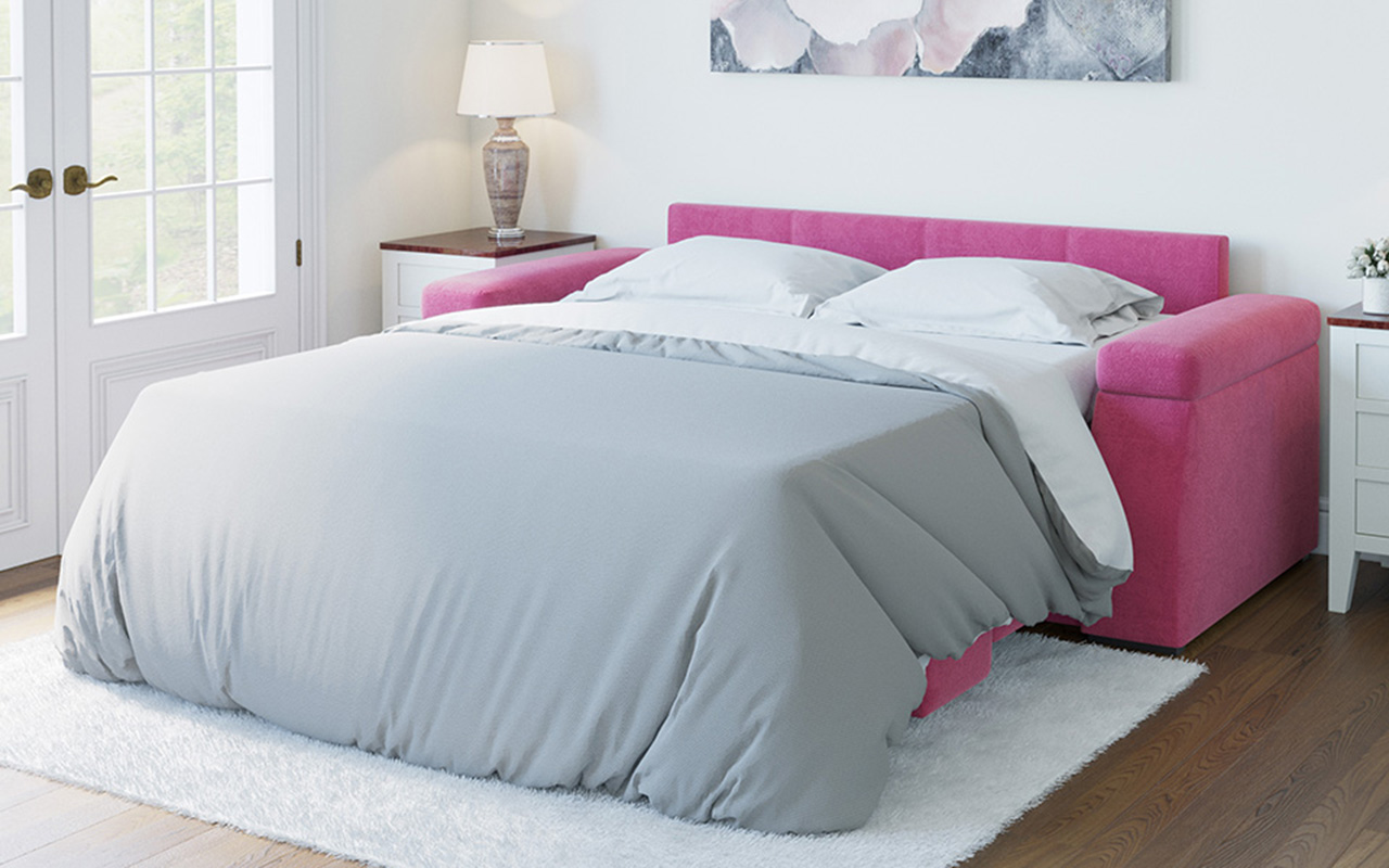 Орматек Synergy Ergo 160*196 фото 19