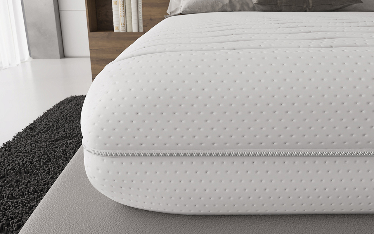 Evita Беспружинные Press Eco фото 5