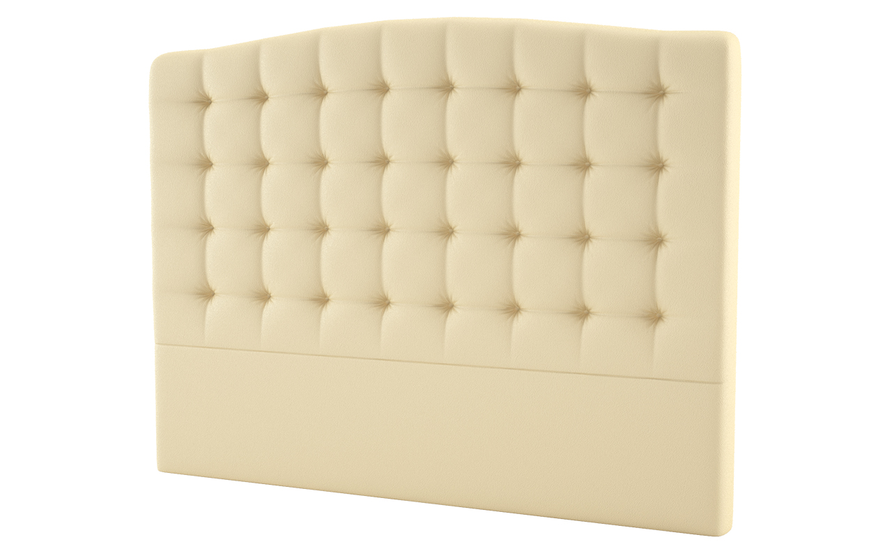 Mr. Mattress Skyline H фото 3