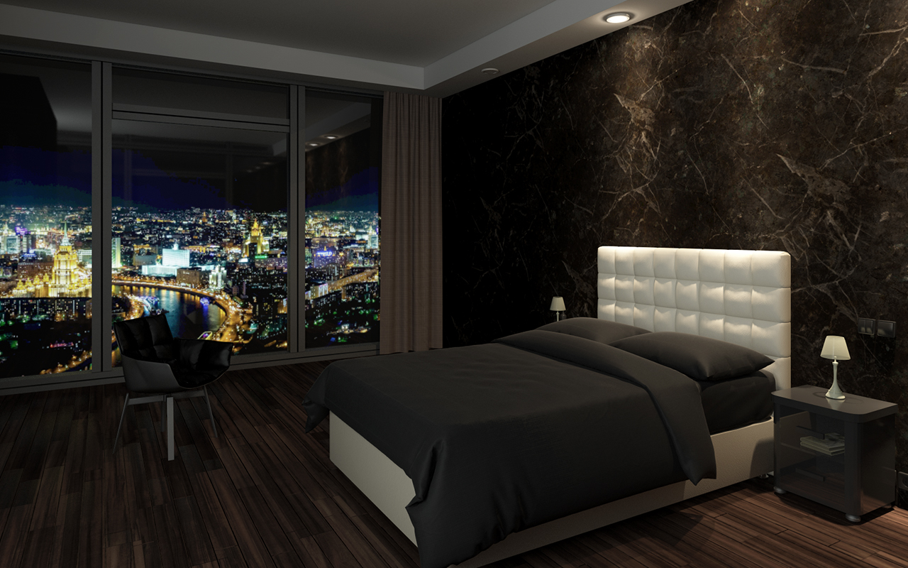 Mr. Mattress Skyline L фото 9