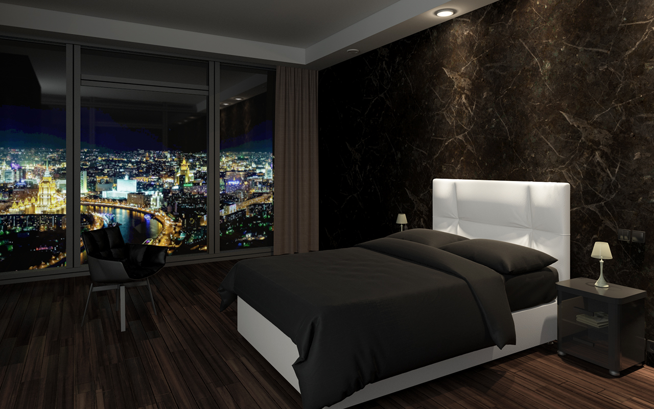 Mr. Mattress Skyline М фото 16