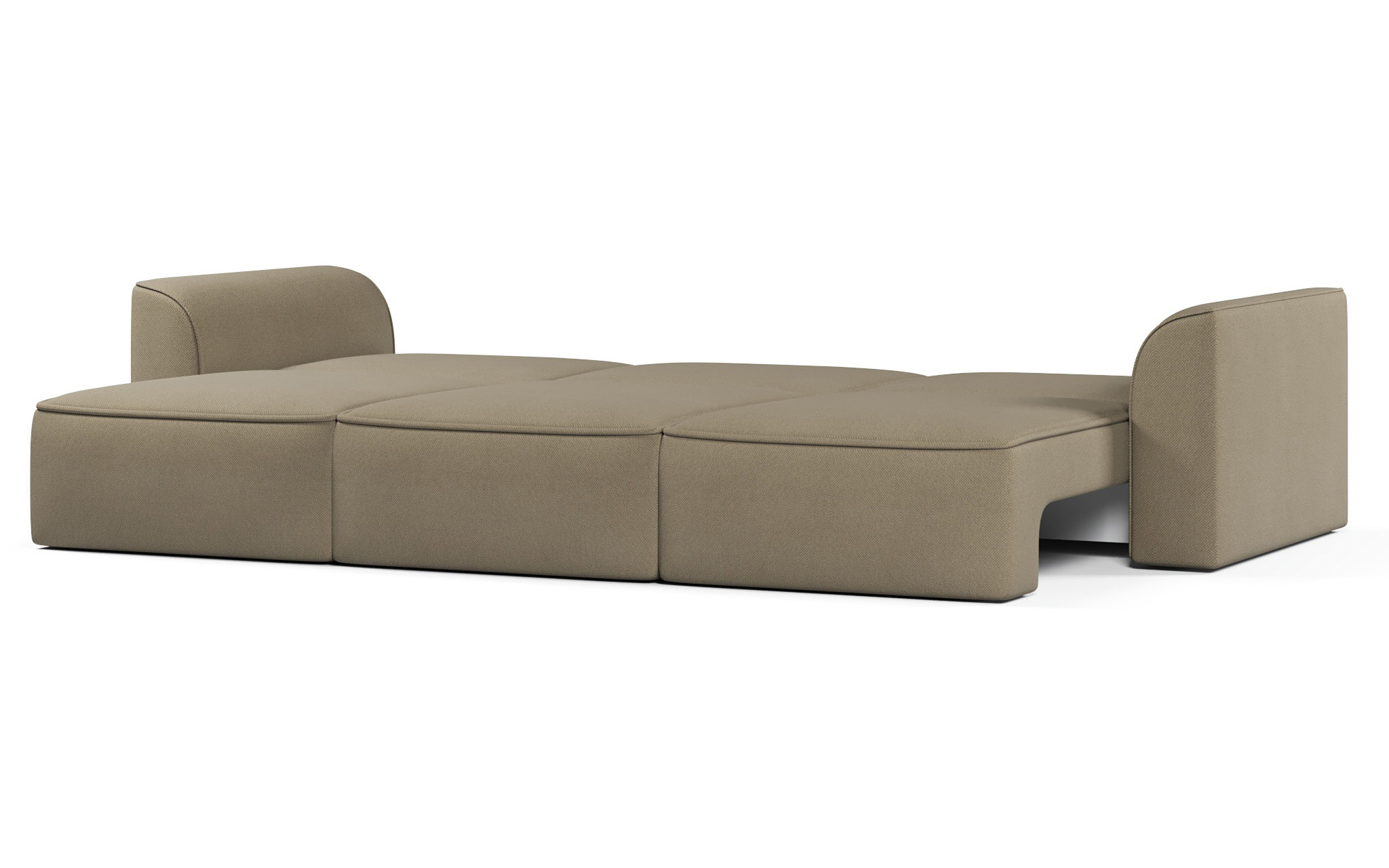 Gupan Керрат фото 5