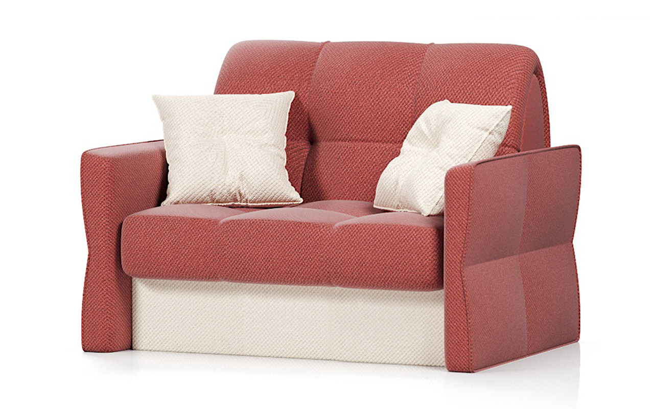 Gupan Болеро 72 фото 7