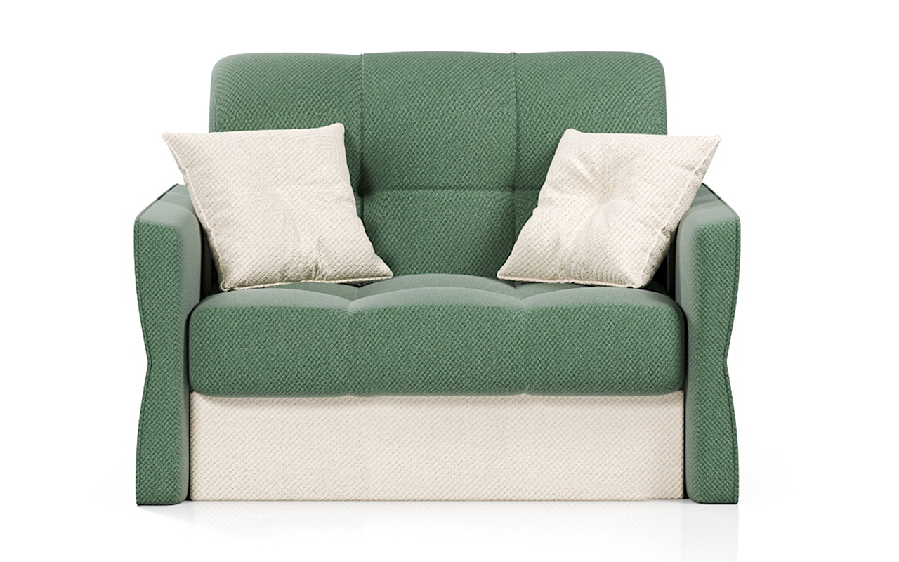 Gupan Болеро 72 фото 5