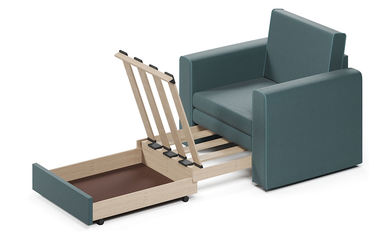 Gupan Санта фото 20