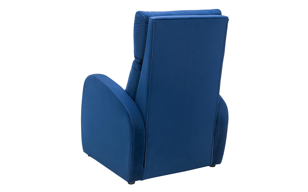 Mebel Impex Leset Грэмми-2 фото 7