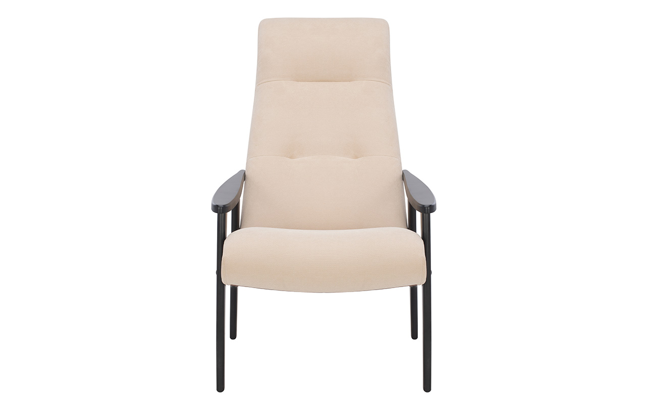 Mebel Impex Leset Remix фото 41