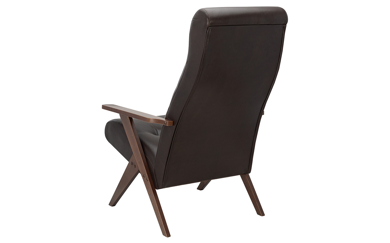 Mebel Impex Leset Tinto фото 21