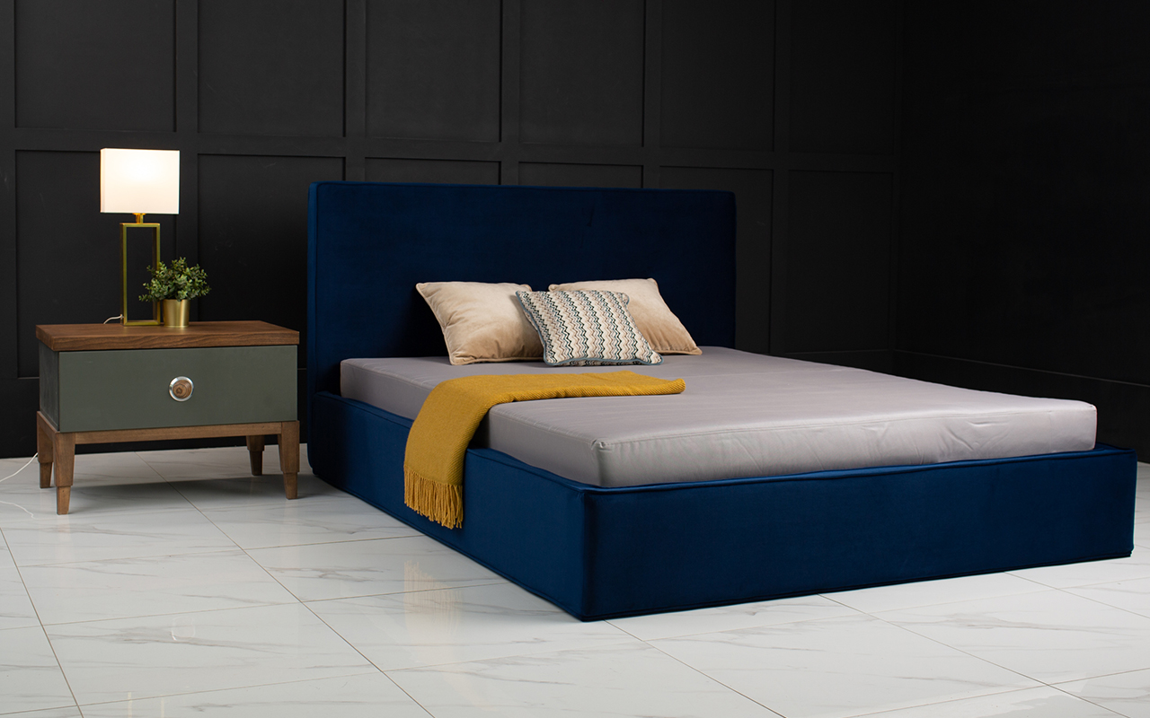 Creatica Hestia фото 10