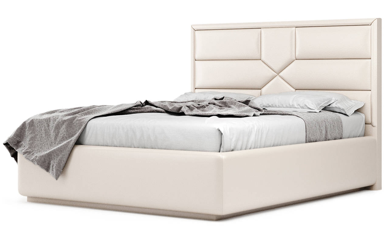 Nuvola Prado фото 15