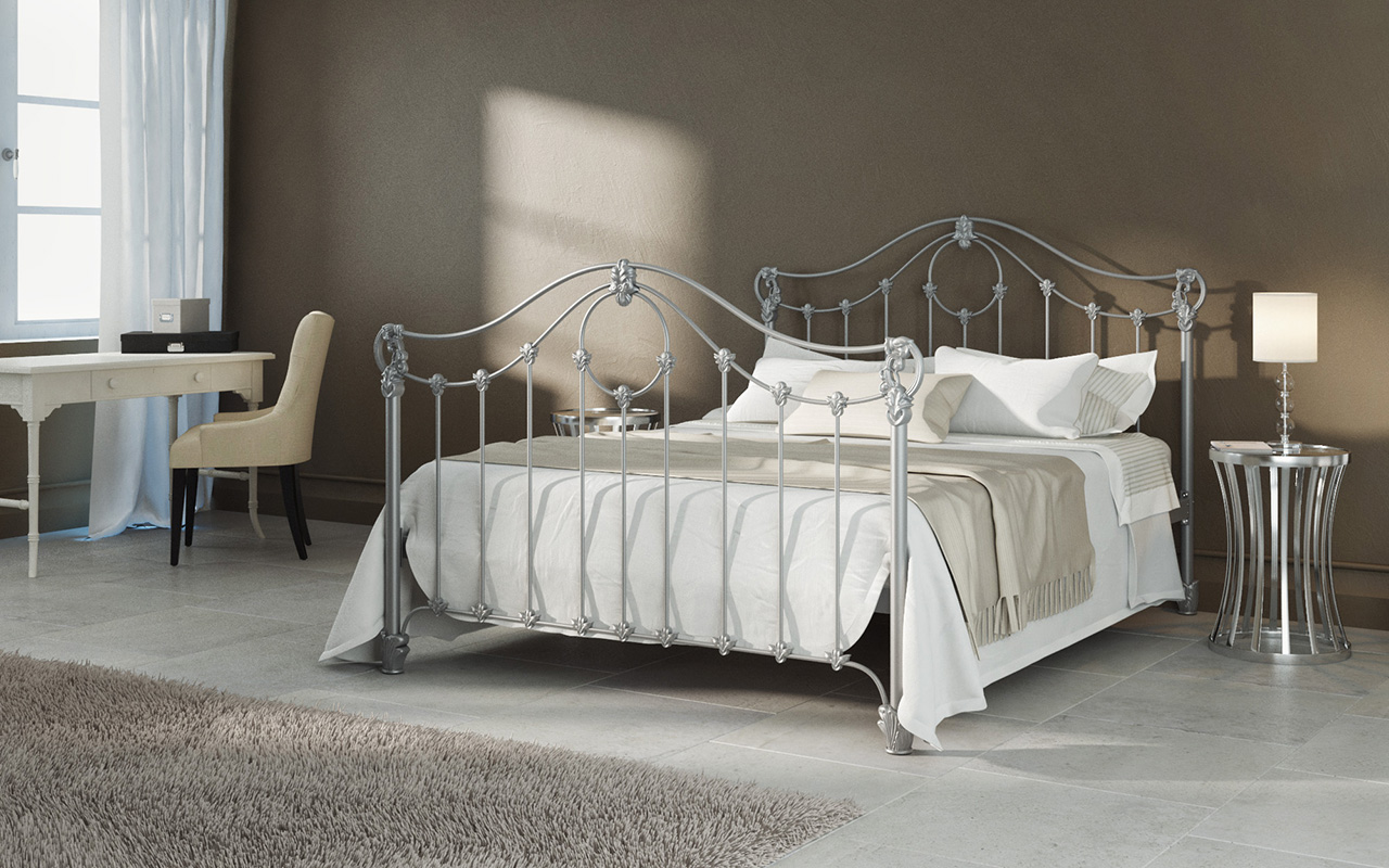 Dream Master Sylva фото 10