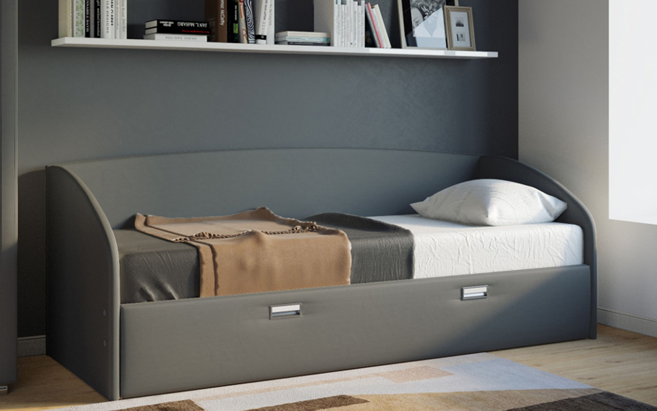 Орматек Bono фото 20