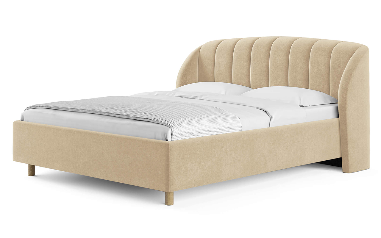 Сонум Valencia фото 35