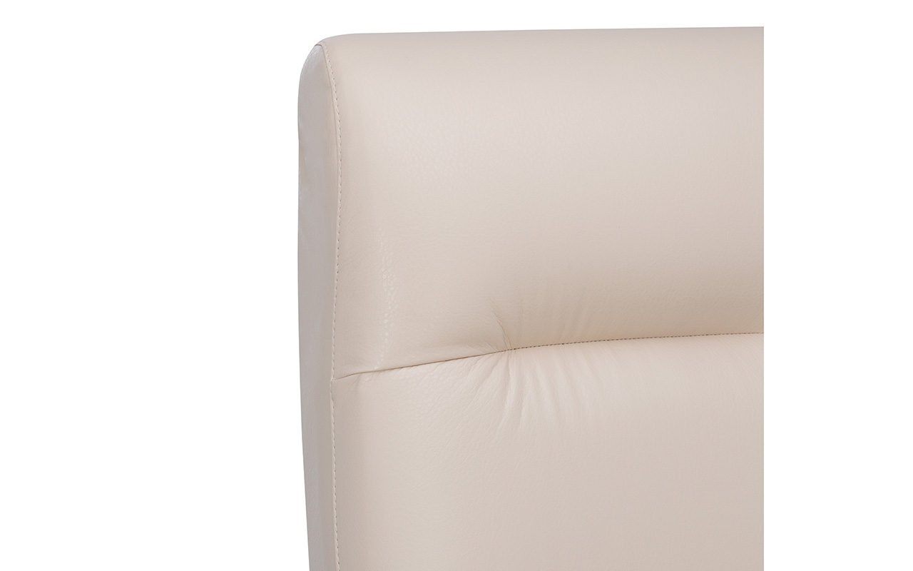 Mebel Impex Leset Tinto релакс фото 27