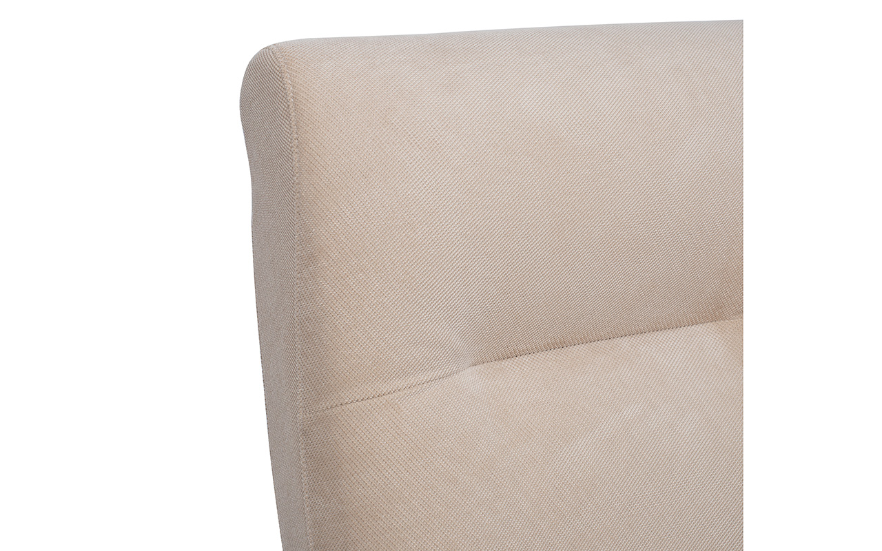 Mebel Impex Leset Tinto релакс фото 57