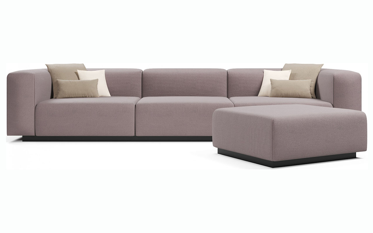 Gupan Caiman/Наполи 2 прямой фото 14