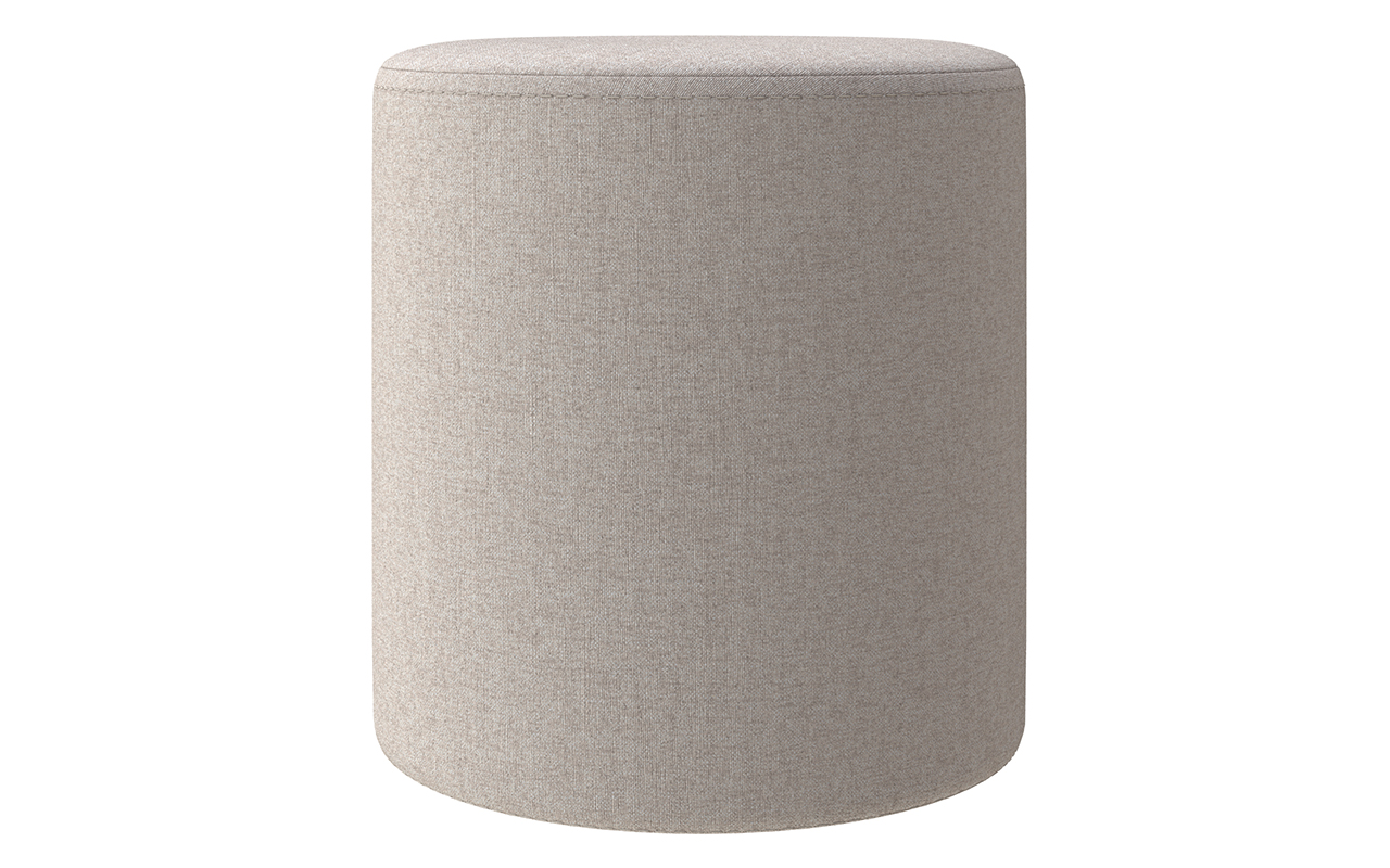 Орматек City фото 17