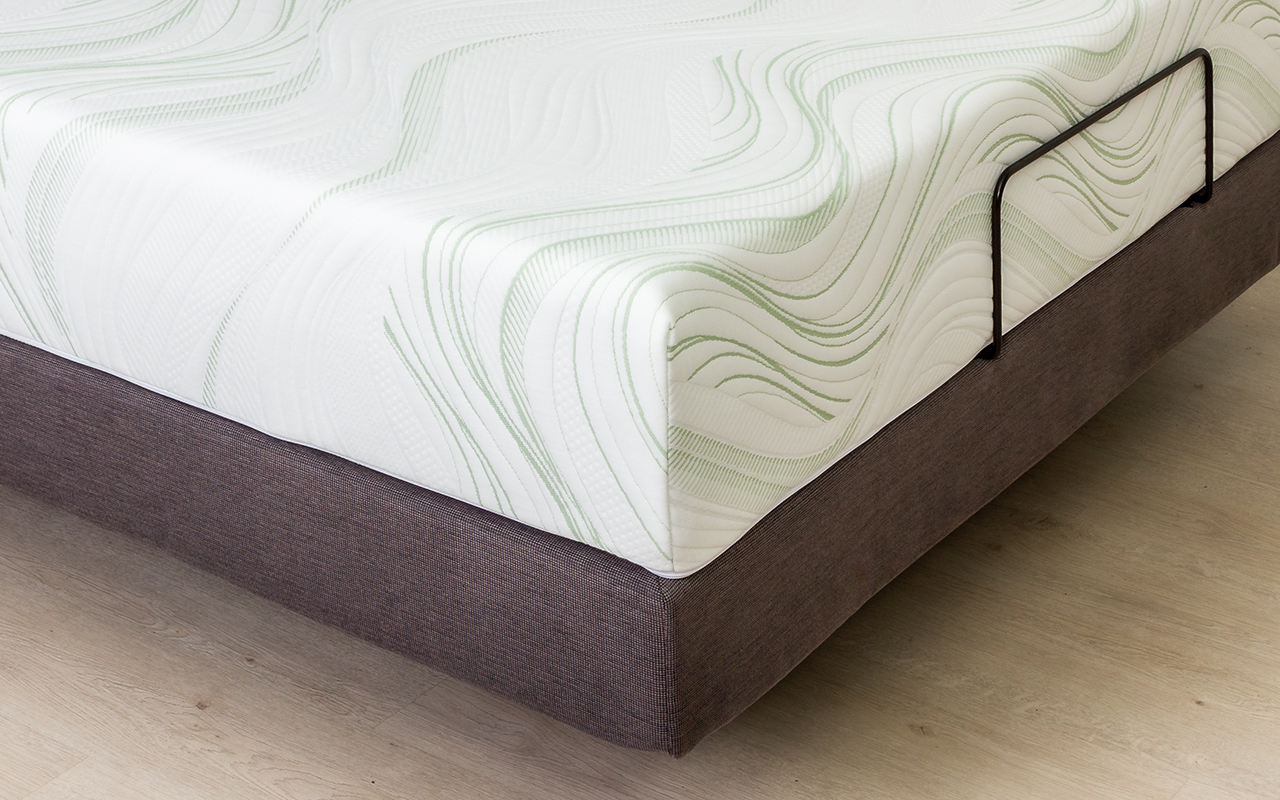 ProSon Dream Motion Memo M фото 17