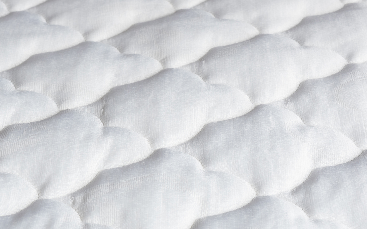 ProSon Twist Standart Plus M Roll фото 3