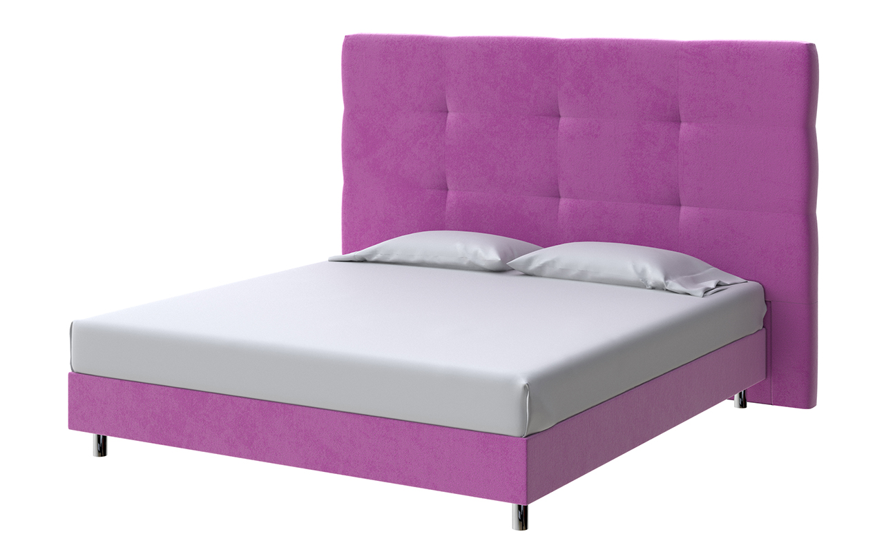 ProSon Bliss Box Standart фото 12