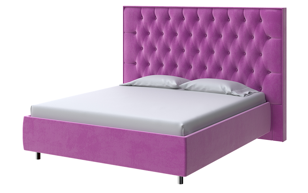 ProSon Eden Prime Standart фото 12