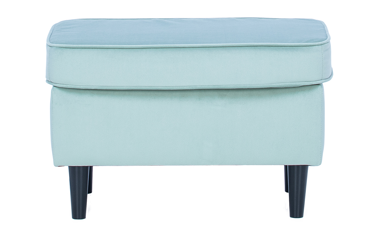 Mebel Impex leset Микс фото 34