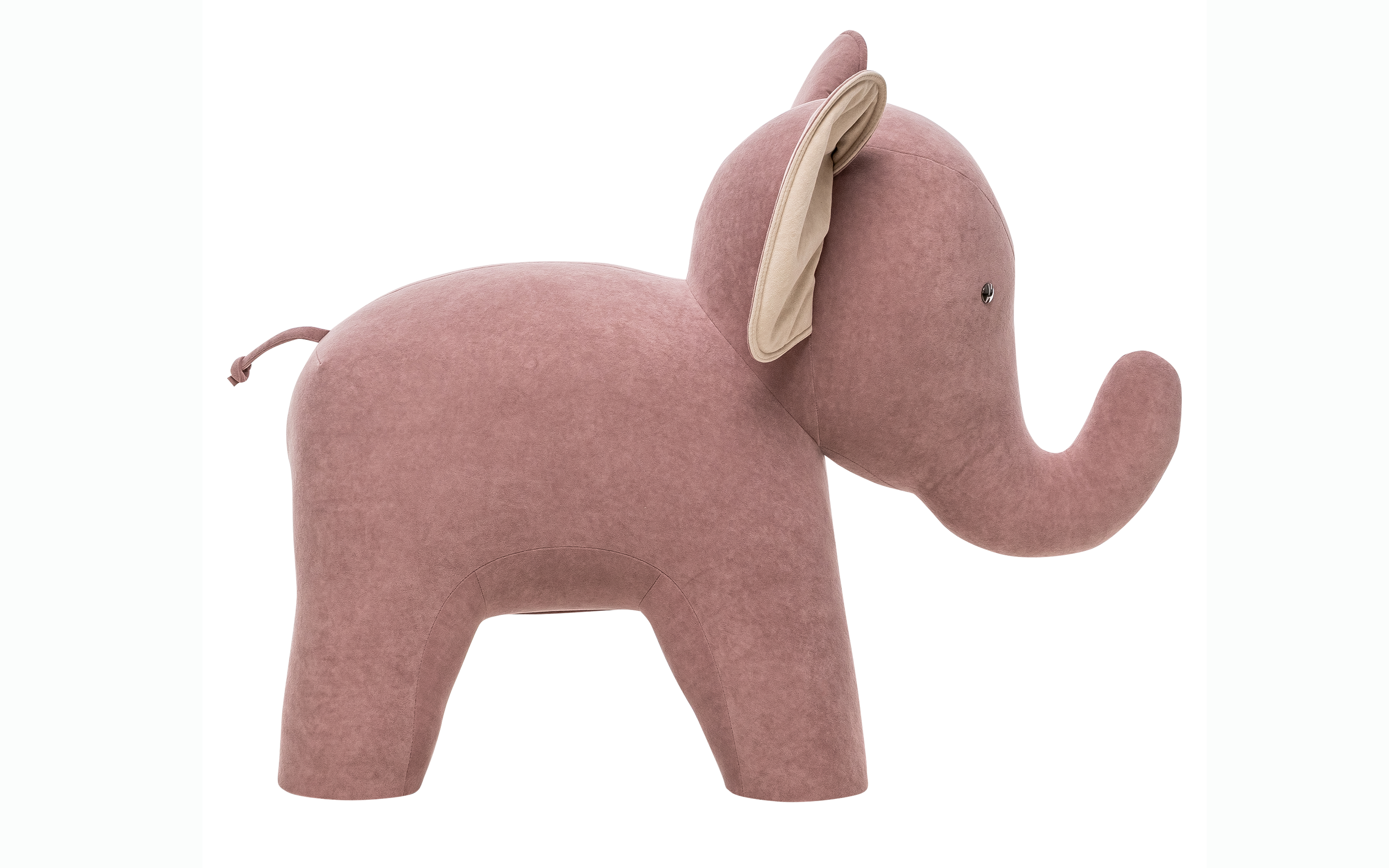 Mebel Impex Leset Elephant фото 11